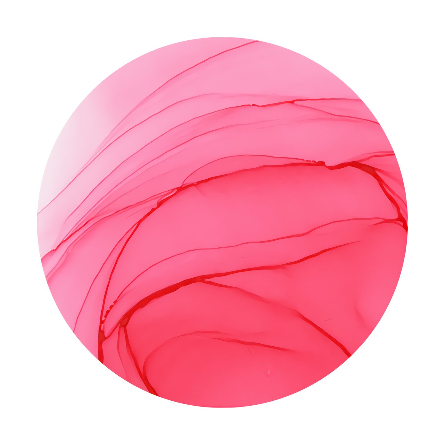 Copic Ink Refill RV13 Tender Pink <inline style="float: right; margin-right: 10px; background-color: rgb(249, 201, 215);">&nbsp;&nbsp;&nbsp;&nbsp;&nbsp;&nbsp; </inline>