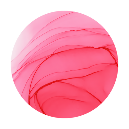 Copic Ink Refill RV13 Tender Pink <inline style="float: right; margin-right: 10px; background-color: rgb(249, 201, 215);">&nbsp;&nbsp;&nbsp;&nbsp;&nbsp;&nbsp; </inline>