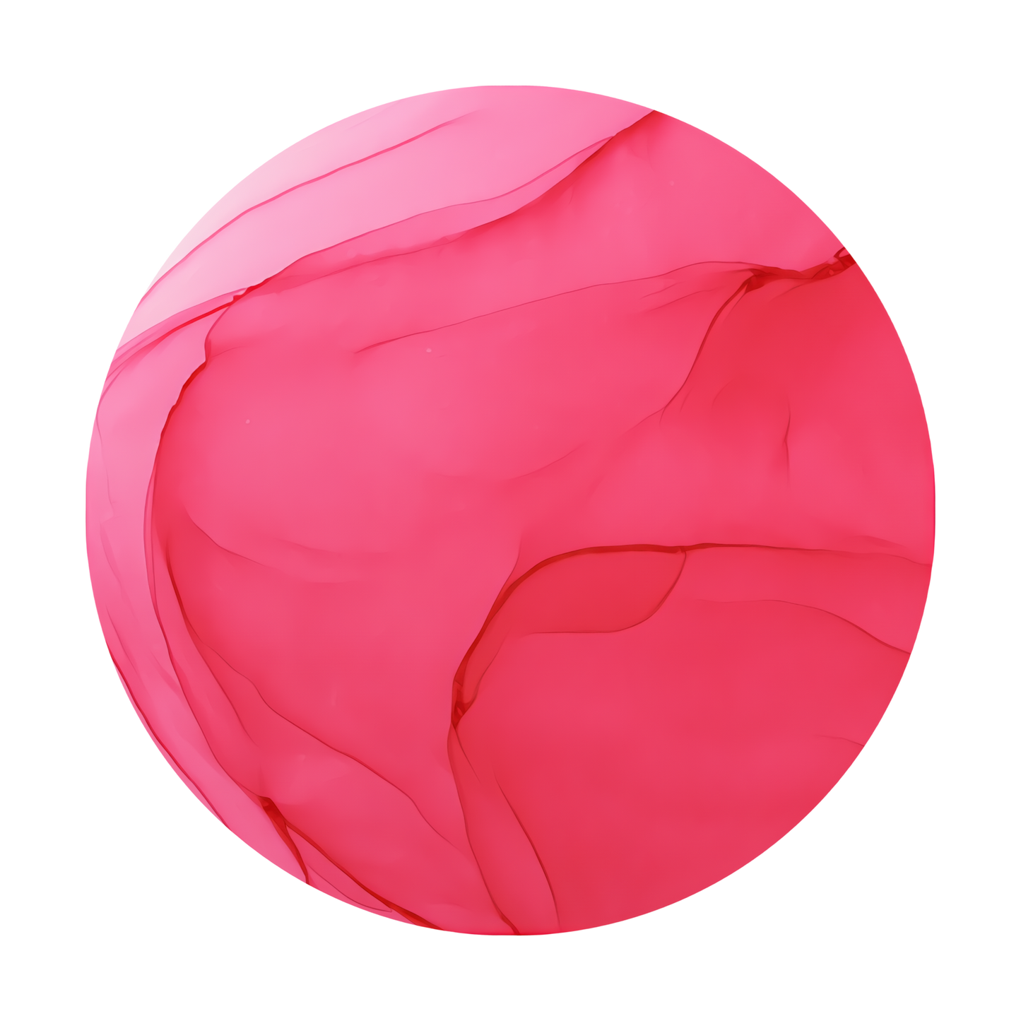 Copic Ink Refill RV14 Begonia Pink <inline style="float: right; margin-right: 10px; background-color: rgb(245, 210, 213);">&nbsp;&nbsp;&nbsp;&nbsp;&nbsp;&nbsp; </inline>