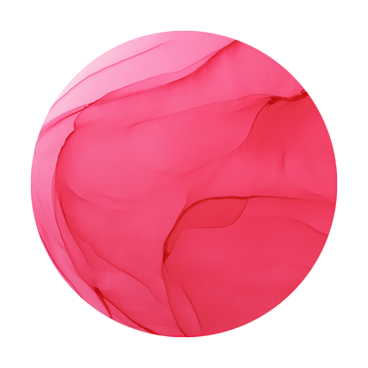Copic Ink Refill RV14 Begonia Pink <inline style="float: right; margin-right: 10px; background-color: rgb(245, 210, 213);">&nbsp;&nbsp;&nbsp;&nbsp;&nbsp;&nbsp; </inline>