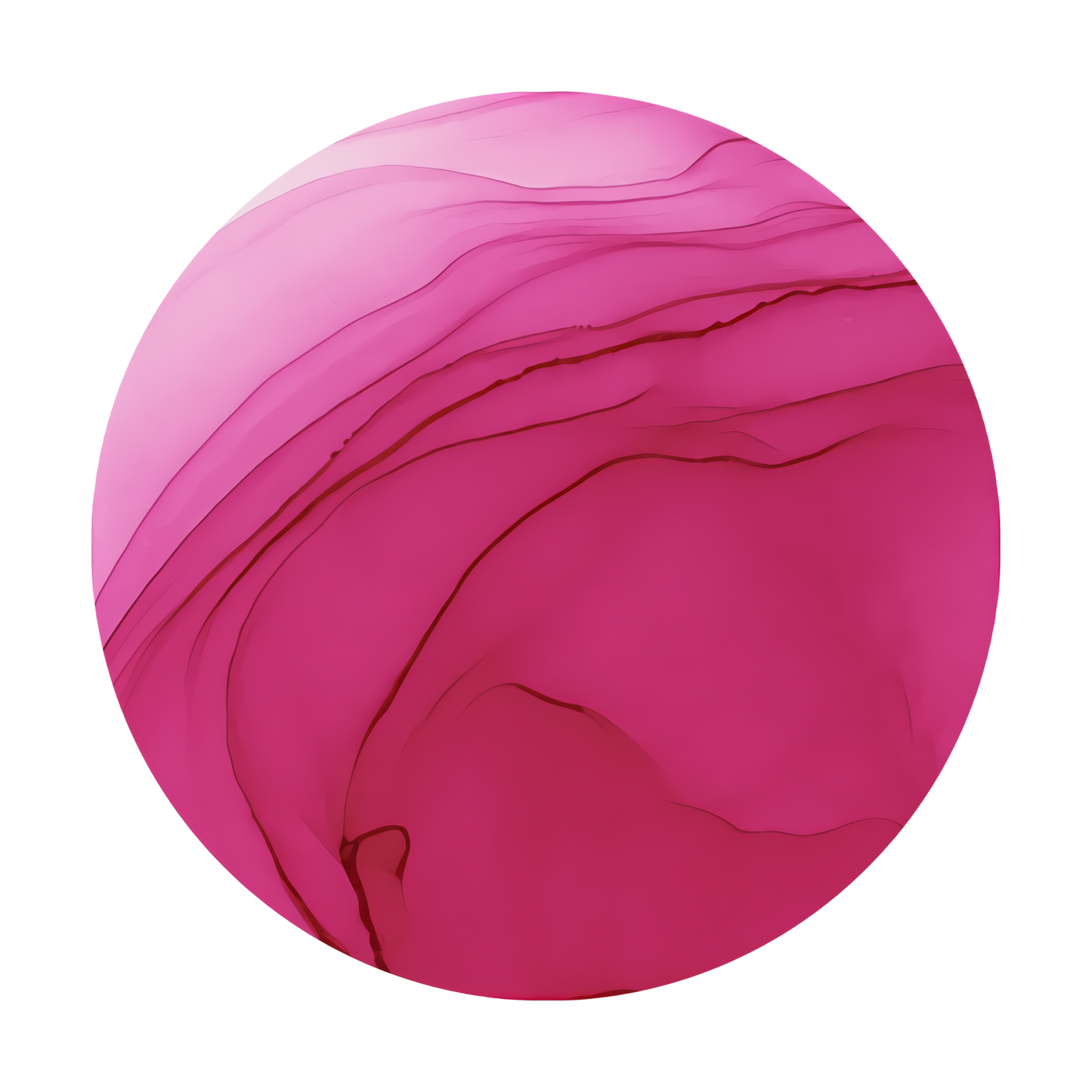 Copic Ink Refill RV17 Deep Magenta <inline style="float: right; margin-right: 10px; background-color: rgb(203, 117, 163);">&nbsp;&nbsp;&nbsp;&nbsp;&nbsp;&nbsp; </inline>