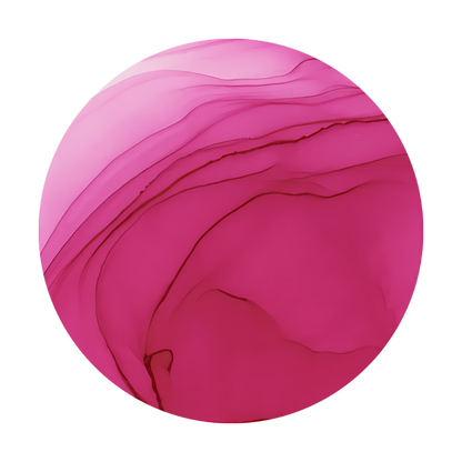Copic Ink Refill RV17 Deep Magenta <inline style="float: right; margin-right: 10px; background-color: rgb(203, 117, 163);">&nbsp;&nbsp;&nbsp;&nbsp;&nbsp;&nbsp; </inline>