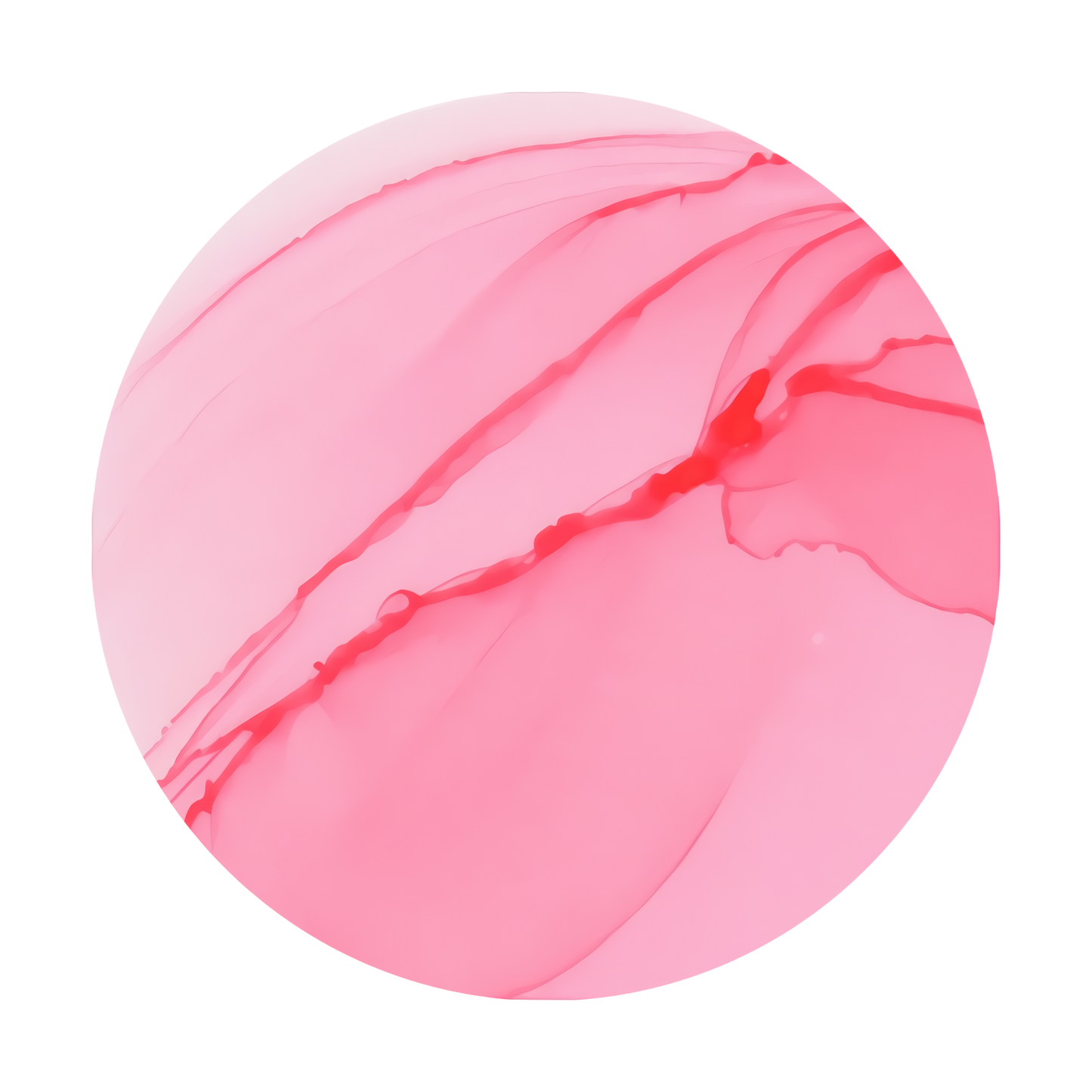 Copic Ink Refill RV21 Light Pink <inline style="float: right; margin-right: 10px; background-color: rgb(253, 232, 231);">&nbsp;&nbsp;&nbsp;&nbsp;&nbsp;&nbsp; </inline>