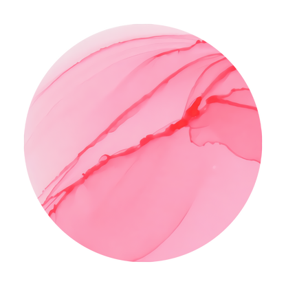 Copic Ink Refill RV21 Light Pink <inline style="float: right; margin-right: 10px; background-color: rgb(253, 232, 231);">&nbsp;&nbsp;&nbsp;&nbsp;&nbsp;&nbsp; </inline>