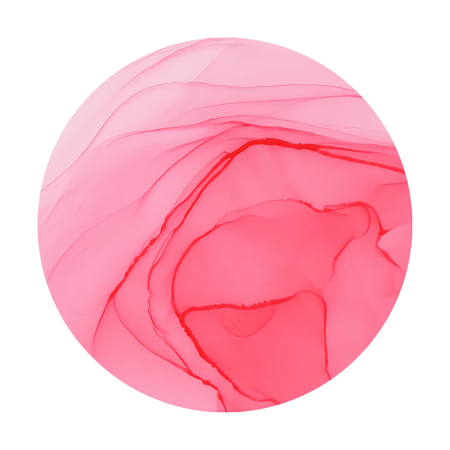Copic Ink Refill RV23 Pure Pink <inline style="float: right; margin-right: 10px; background-color: rgb(248, 186, 201);">&nbsp;&nbsp;&nbsp;&nbsp;&nbsp;&nbsp; </inline>