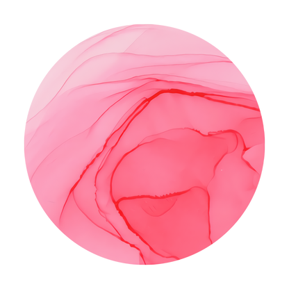 Copic Ink Refill RV23 Pure Pink <inline style="float: right; margin-right: 10px; background-color: rgb(248, 186, 201);">&nbsp;&nbsp;&nbsp;&nbsp;&nbsp;&nbsp; </inline>