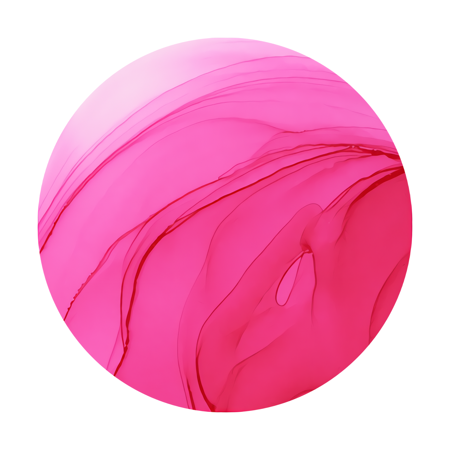 Copic Ink Refill RV25 Dog Rose Flower <inline style="float: right; margin-right: 10px; background-color: rgb(230, 140, 176);">&nbsp;&nbsp;&nbsp;&nbsp;&nbsp;&nbsp; </inline>