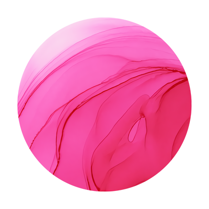 Copic Ink Refill RV25 Dog Rose Flower <inline style="float: right; margin-right: 10px; background-color: rgb(230, 140, 176);">&nbsp;&nbsp;&nbsp;&nbsp;&nbsp;&nbsp; </inline>