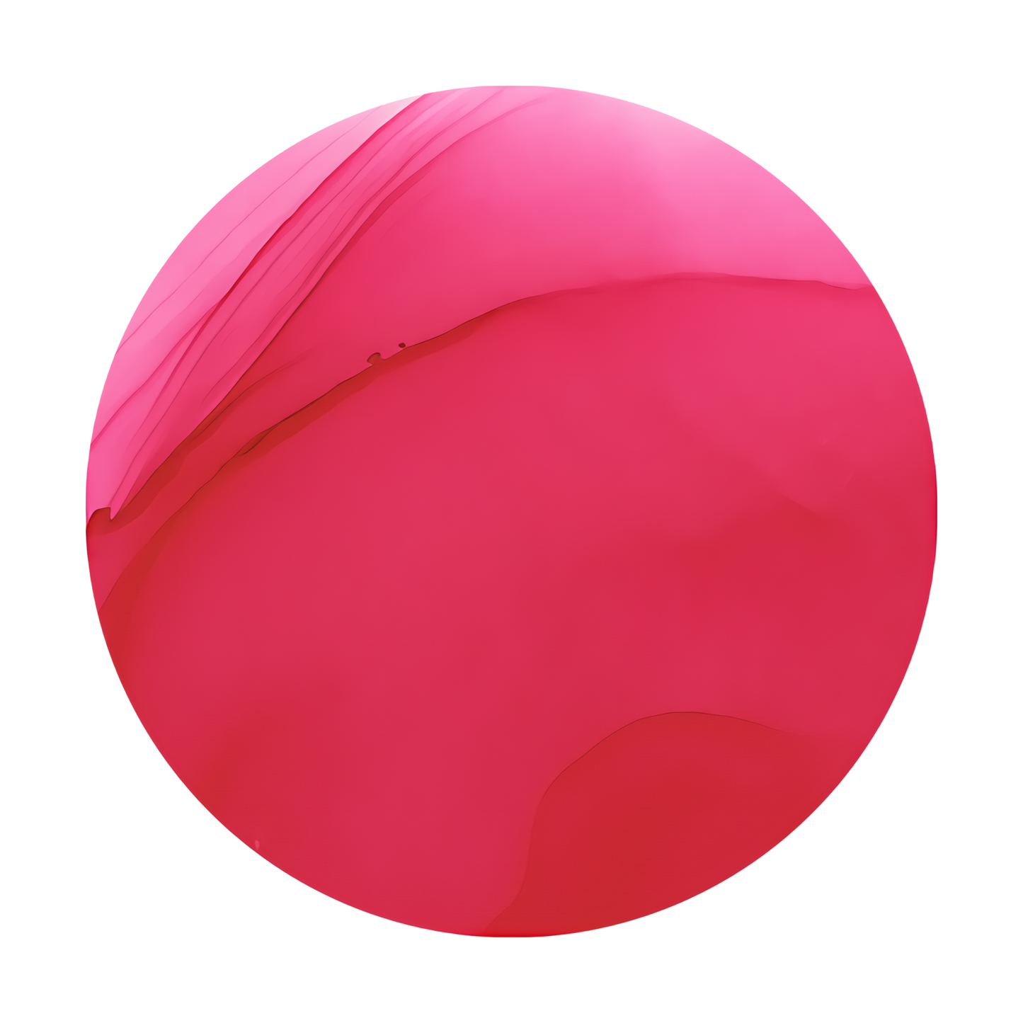 Copic Ink Refill RV29 Crimson <inline style="float: right; margin-right: 10px; background-color: rgb(240, 71, 128);">&nbsp;&nbsp;&nbsp;&nbsp;&nbsp;&nbsp; </inline>