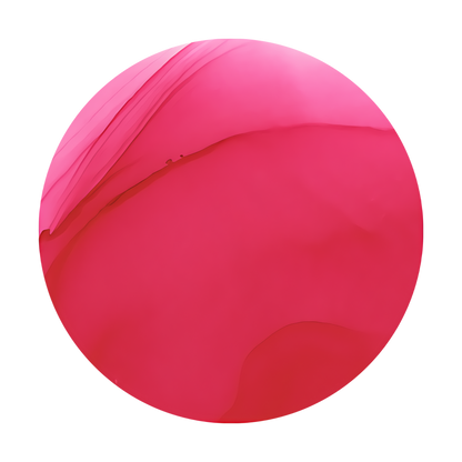 Copic Ink Refill RV29 Crimson <inline style="float: right; margin-right: 10px; background-color: rgb(240, 71, 128);">&nbsp;&nbsp;&nbsp;&nbsp;&nbsp;&nbsp; </inline>