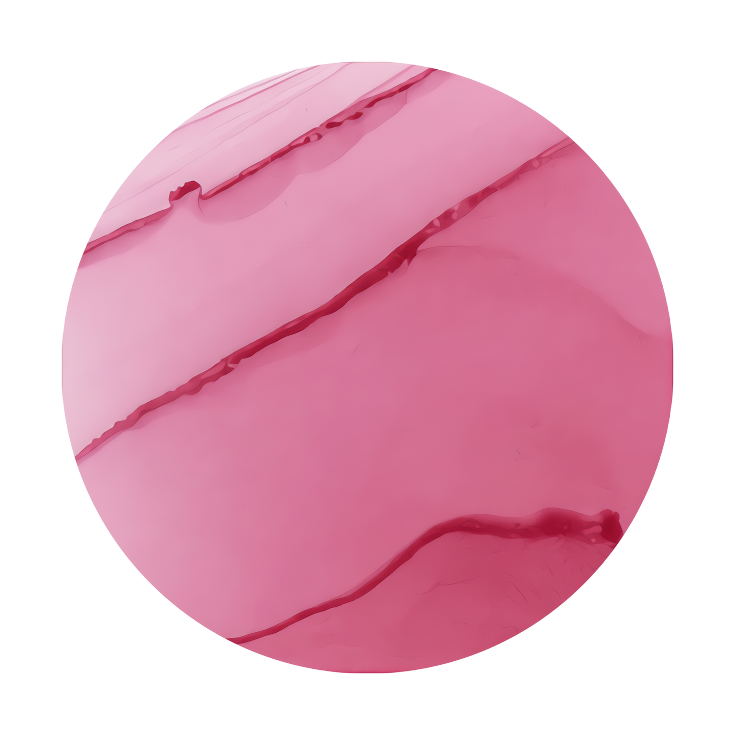 Copic Ink Refill RV34 Dark Pink <inline style="float: right; margin-right: 10px; background-color: rgb(249, 175, 174);">&nbsp;&nbsp;&nbsp;&nbsp;&nbsp;&nbsp; </inline>