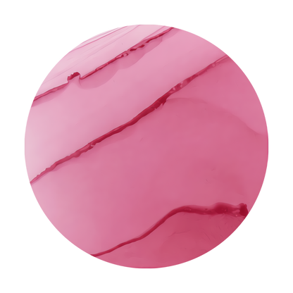 Copic Ink Refill RV34 Dark Pink <inline style="float: right; margin-right: 10px; background-color: rgb(249, 175, 174);">&nbsp;&nbsp;&nbsp;&nbsp;&nbsp;&nbsp; </inline>