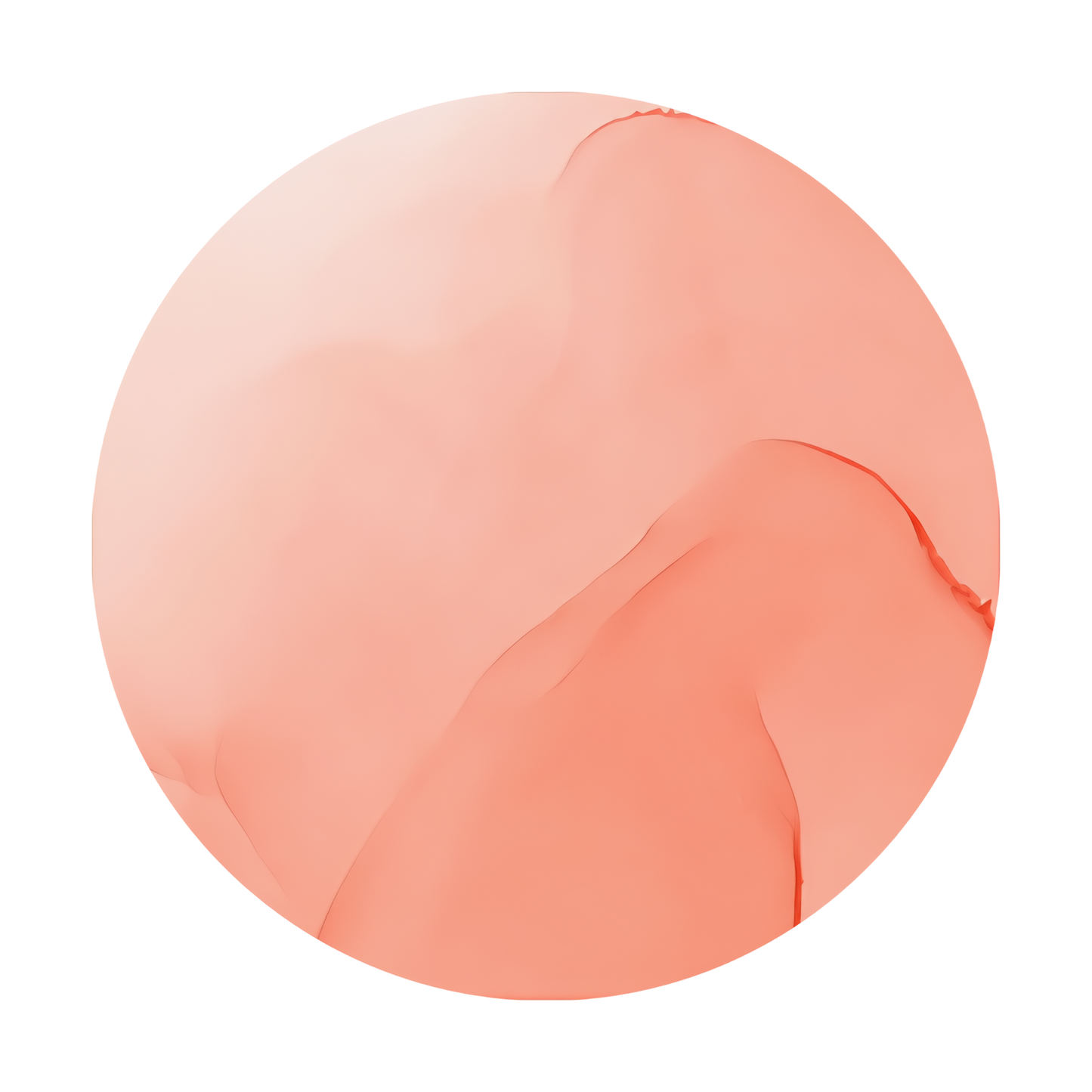 Copic Ink Refill RV42 Salmon Pink <inline style="float: right; margin-right: 10px; background-color: rgb(250, 187, 182);">&nbsp;&nbsp;&nbsp;&nbsp;&nbsp;&nbsp; </inline>