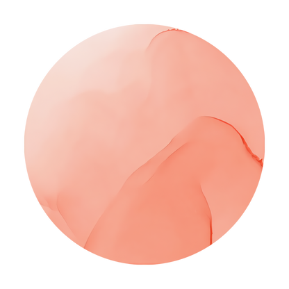 Copic Ink Refill RV42 Salmon Pink <inline style="float: right; margin-right: 10px; background-color: rgb(250, 187, 182);">&nbsp;&nbsp;&nbsp;&nbsp;&nbsp;&nbsp; </inline>