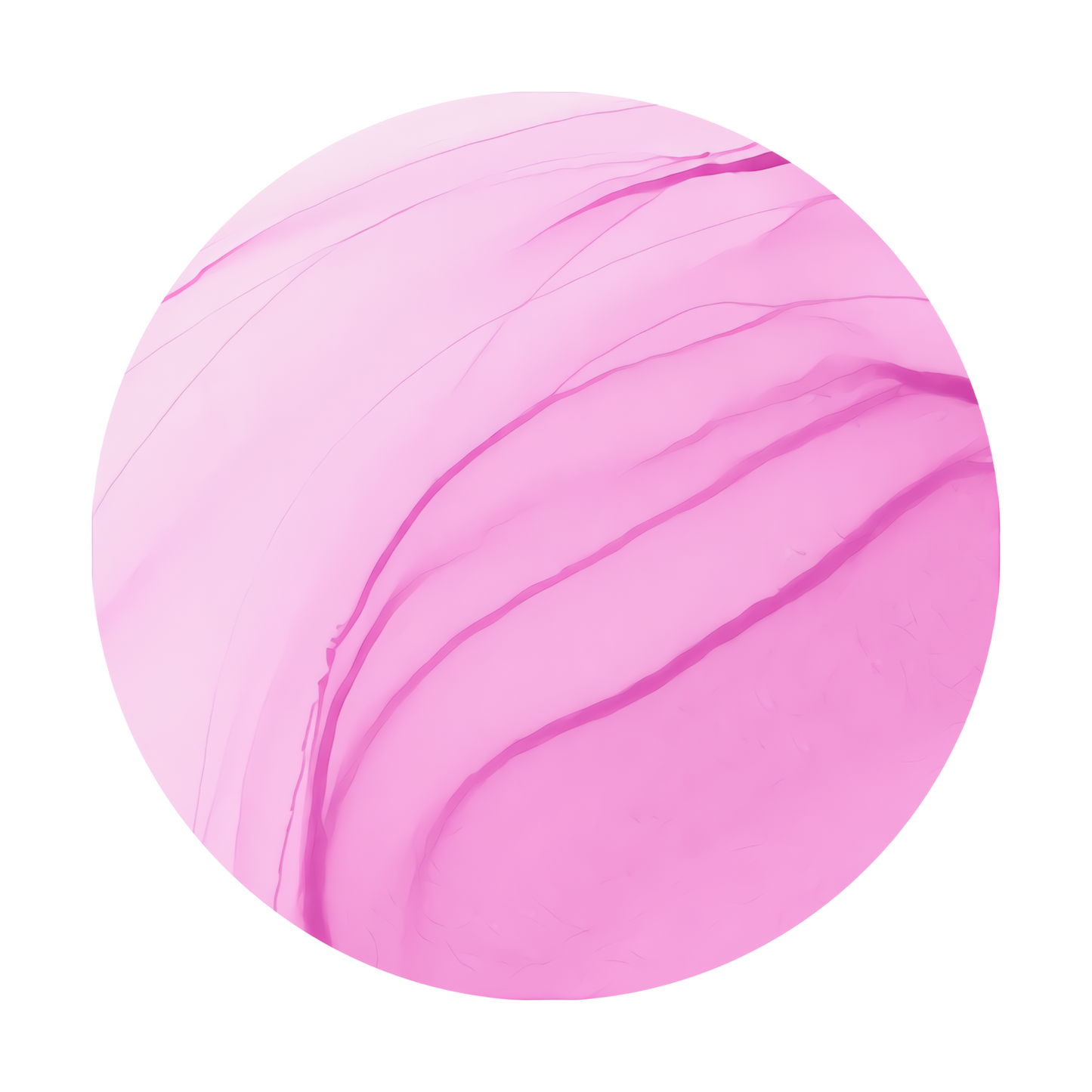 Copic Ink Refill RV52 Cotton Candy <inline style="float: right; margin-right: 10px; background-color: rgb(249, 200, 221);">&nbsp;&nbsp;&nbsp;&nbsp;&nbsp;&nbsp; </inline>