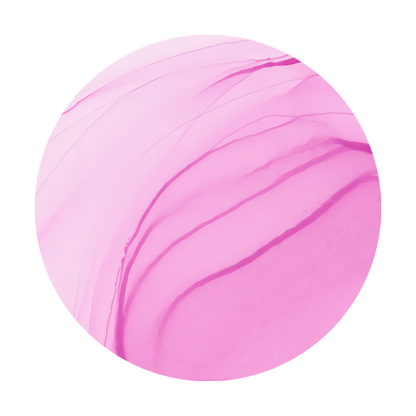 Copic Ink Refill RV52 Cotton Candy <inline style="float: right; margin-right: 10px; background-color: rgb(249, 200, 221);">&nbsp;&nbsp;&nbsp;&nbsp;&nbsp;&nbsp; </inline>