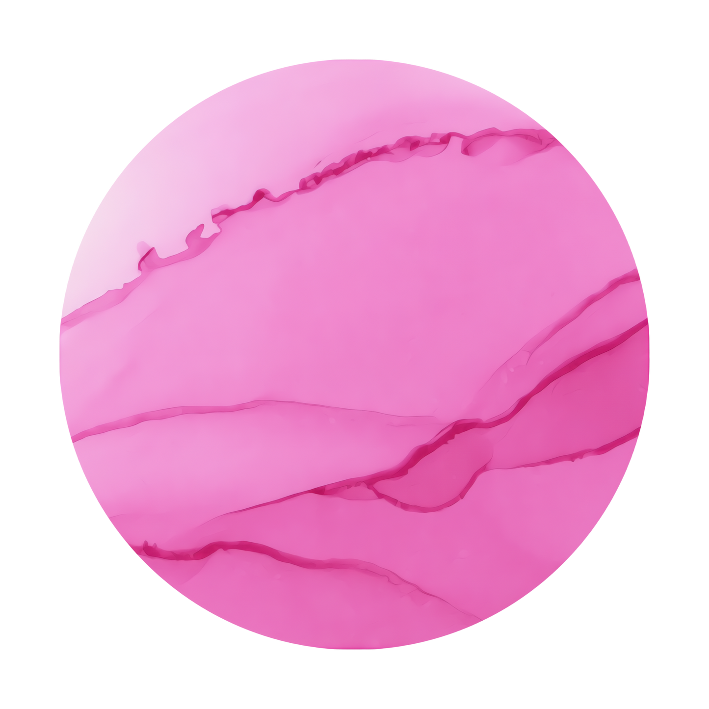 Copic Ink Refill RV55 Hollyhock <inline style="float: right; margin-right: 10px; background-color: rgb(227, 148, 190);">&nbsp;&nbsp;&nbsp;&nbsp;&nbsp;&nbsp; </inline>