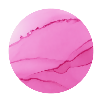 Copic Ink Refill RV55 Hollyhock <inline style="float: right; margin-right: 10px; background-color: rgb(227, 148, 190);">&nbsp;&nbsp;&nbsp;&nbsp;&nbsp;&nbsp; </inline>
