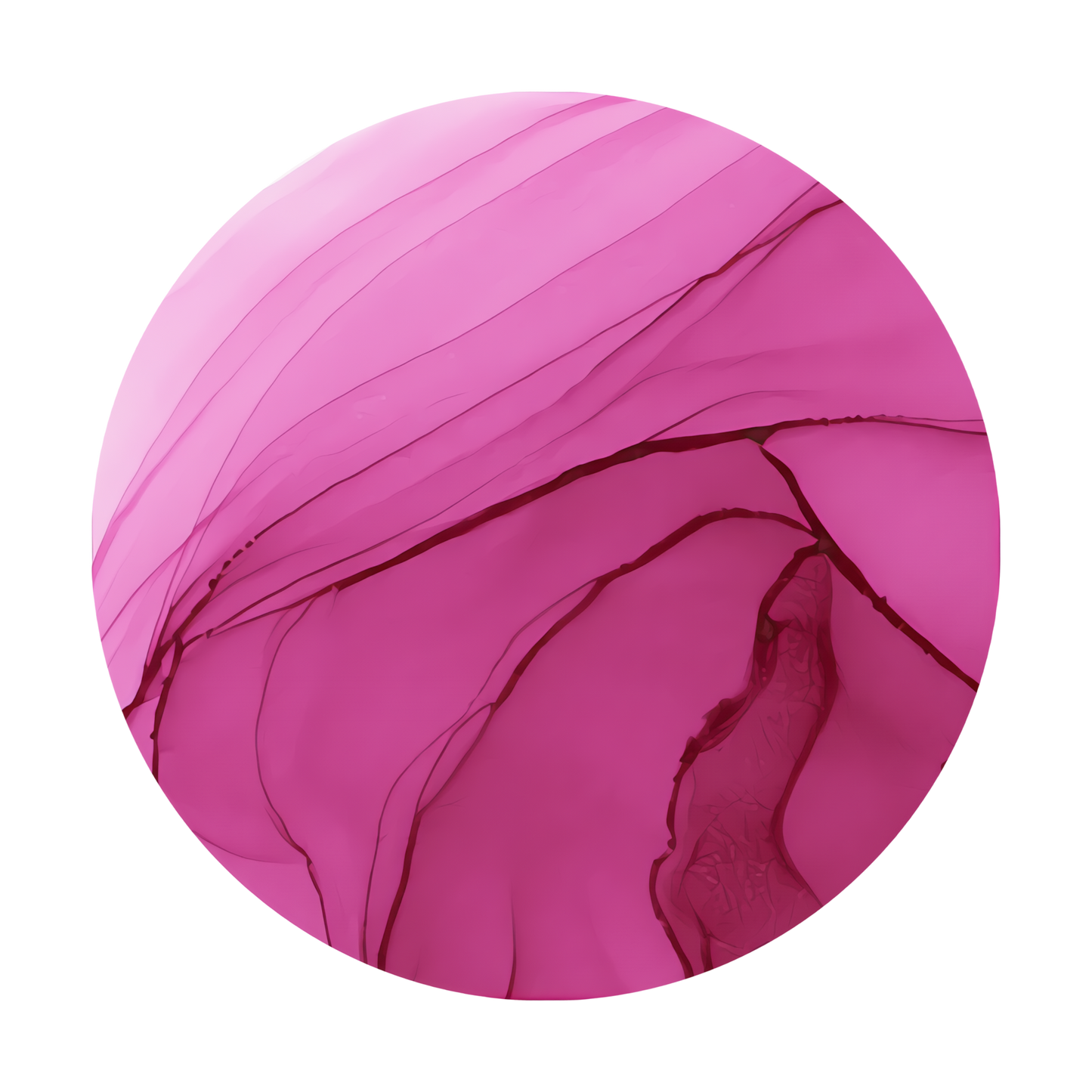 Copic Ink Refill RV66 Raspberry <inline style="float: right; margin-right: 10px; background-color: rgb(171, 86, 113);">&nbsp;&nbsp;&nbsp;&nbsp;&nbsp;&nbsp; </inline>