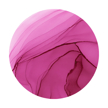 Copic Ink Refill RV66 Raspberry <inline style="float: right; margin-right: 10px; background-color: rgb(171, 86, 113);">&nbsp;&nbsp;&nbsp;&nbsp;&nbsp;&nbsp; </inline>