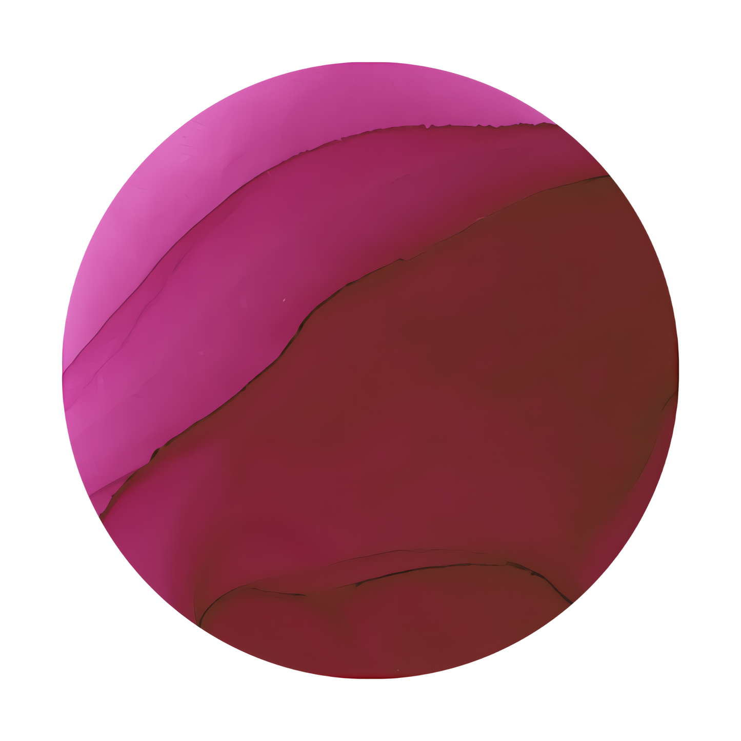 Copic Ink Refill RV69 Peony <inline style="float: right; margin-right: 10px; background-color: rgb(124, 84, 100);">&nbsp;&nbsp;&nbsp;&nbsp;&nbsp;&nbsp; </inline>