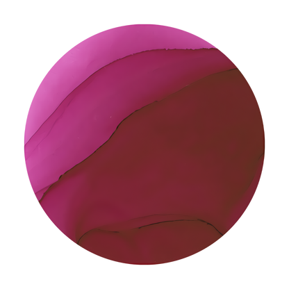 Copic Ink Refill RV69 Peony <inline style="float: right; margin-right: 10px; background-color: rgb(124, 84, 100);">&nbsp;&nbsp;&nbsp;&nbsp;&nbsp;&nbsp; </inline>