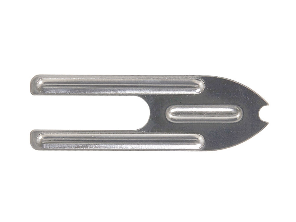 Copic Multiliner SP Nib and Refill Cartrige Changing Tool