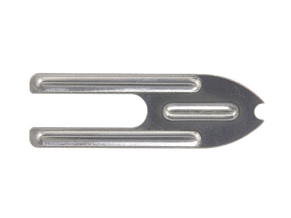 Copic Multiliner SP Nib and Refill Cartrige Changing Tool