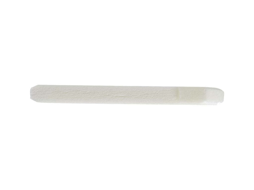 COPIC - Marker Replacement Nibs - Standard Broad (Set of 10)