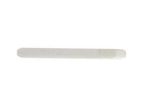 COPIC - Marker Replacement Nibs - Standard Broad (Set of 10)