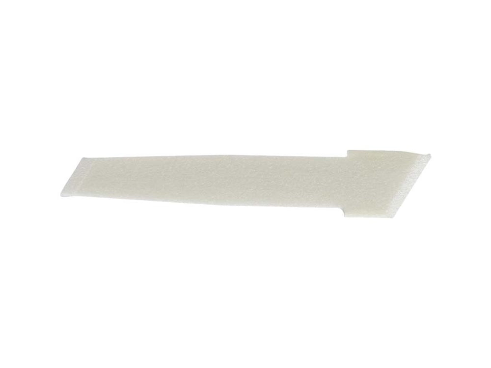 COPIC - Marker Replacement Nibs - Standard Broad (Set of 10)