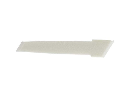 COPIC - Marker Replacement Nibs - Standard Broad (Set of 10)