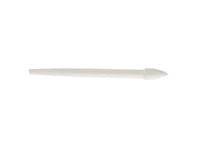 COPIC - Marker Replacement Nibs - Standard Fine (Set of 10)
