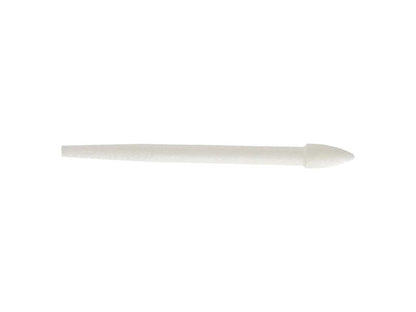 COPIC - Marker Replacement Nibs - Standard Fine (Set of 10)