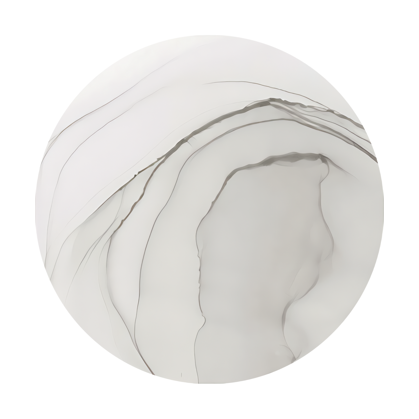 Copic Ink Refill T1 Toner Gray No. 1 <inline style="float: right; margin-right: 10px; background-color: rgb(234, 234, 232);">&nbsp;&nbsp;&nbsp;&nbsp;&nbsp;&nbsp; </inline>