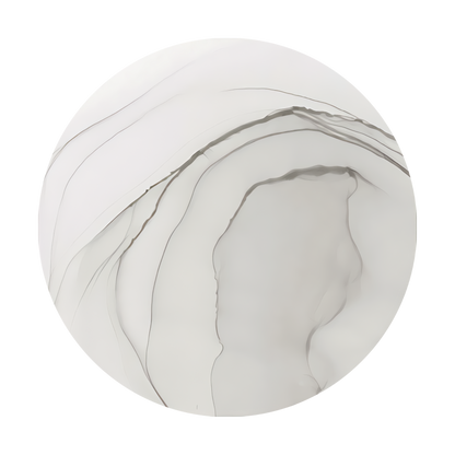 Copic Ink Refill T1 Toner Gray No. 1 <inline style="float: right; margin-right: 10px; background-color: rgb(234, 234, 232);">&nbsp;&nbsp;&nbsp;&nbsp;&nbsp;&nbsp; </inline>