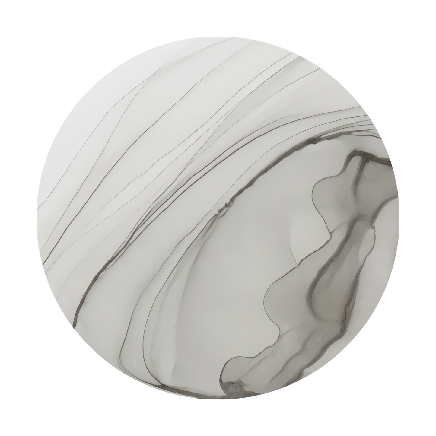 Copic Ink Refill T2 Toner Gray No. 2 <inline style="float: right; margin-right: 10px; background-color: rgb(223, 225, 220);">&nbsp;&nbsp;&nbsp;&nbsp;&nbsp;&nbsp; </inline>