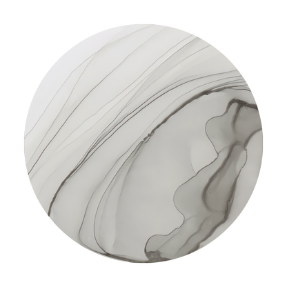 Copic Ink Refill T2 Toner Gray No. 2 <inline style="float: right; margin-right: 10px; background-color: rgb(223, 225, 220);">&nbsp;&nbsp;&nbsp;&nbsp;&nbsp;&nbsp; </inline>
