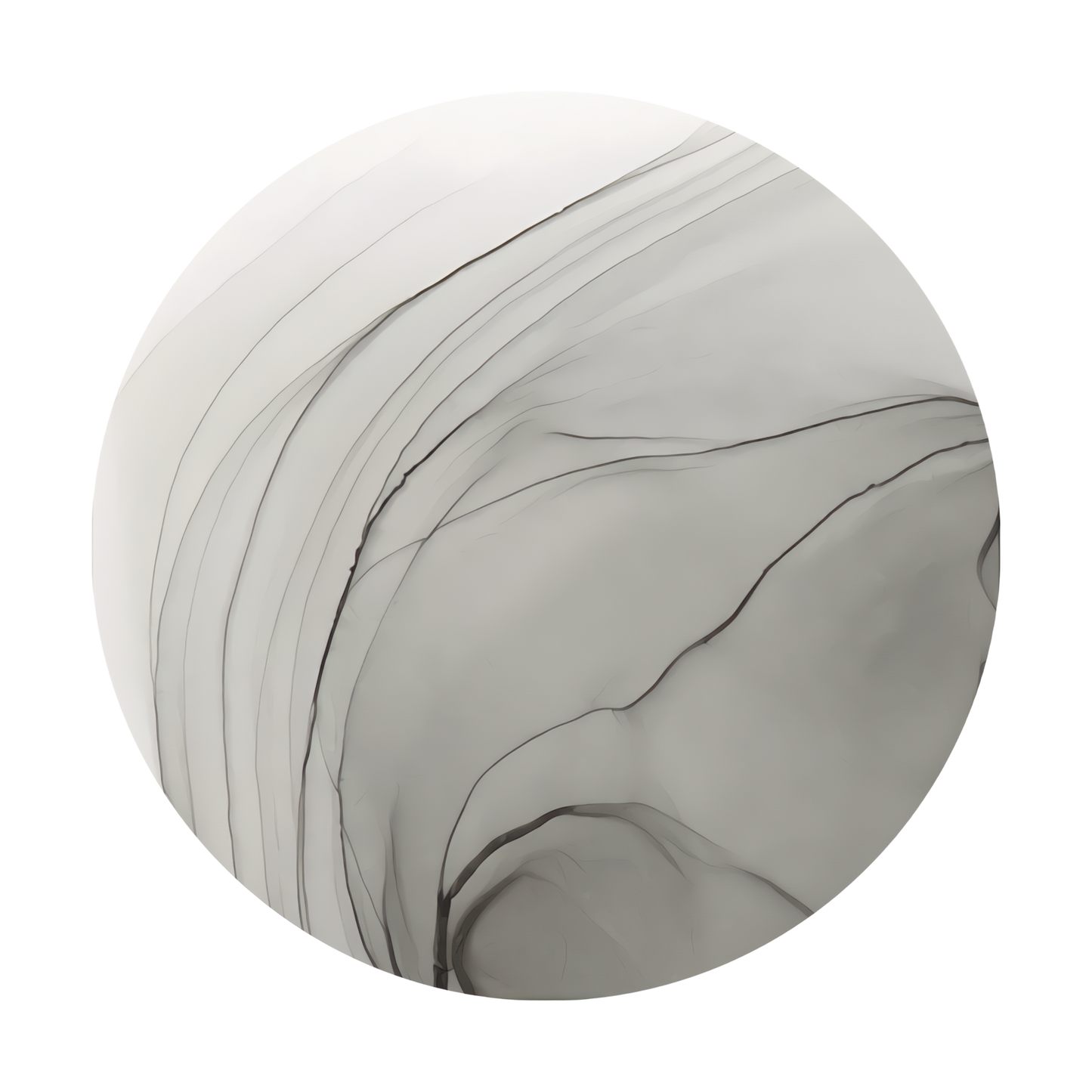 Copic Ink Refill T3 Toner Gray No. 3 <inline style="float: right; margin-right: 10px; background-color: rgb(223, 225, 220);">&nbsp;&nbsp;&nbsp;&nbsp;&nbsp;&nbsp; </inline>