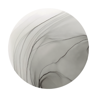 Copic Ink Refill T3 Toner Gray No. 3 <inline style="float: right; margin-right: 10px; background-color: rgb(223, 225, 220);">&nbsp;&nbsp;&nbsp;&nbsp;&nbsp;&nbsp; </inline>