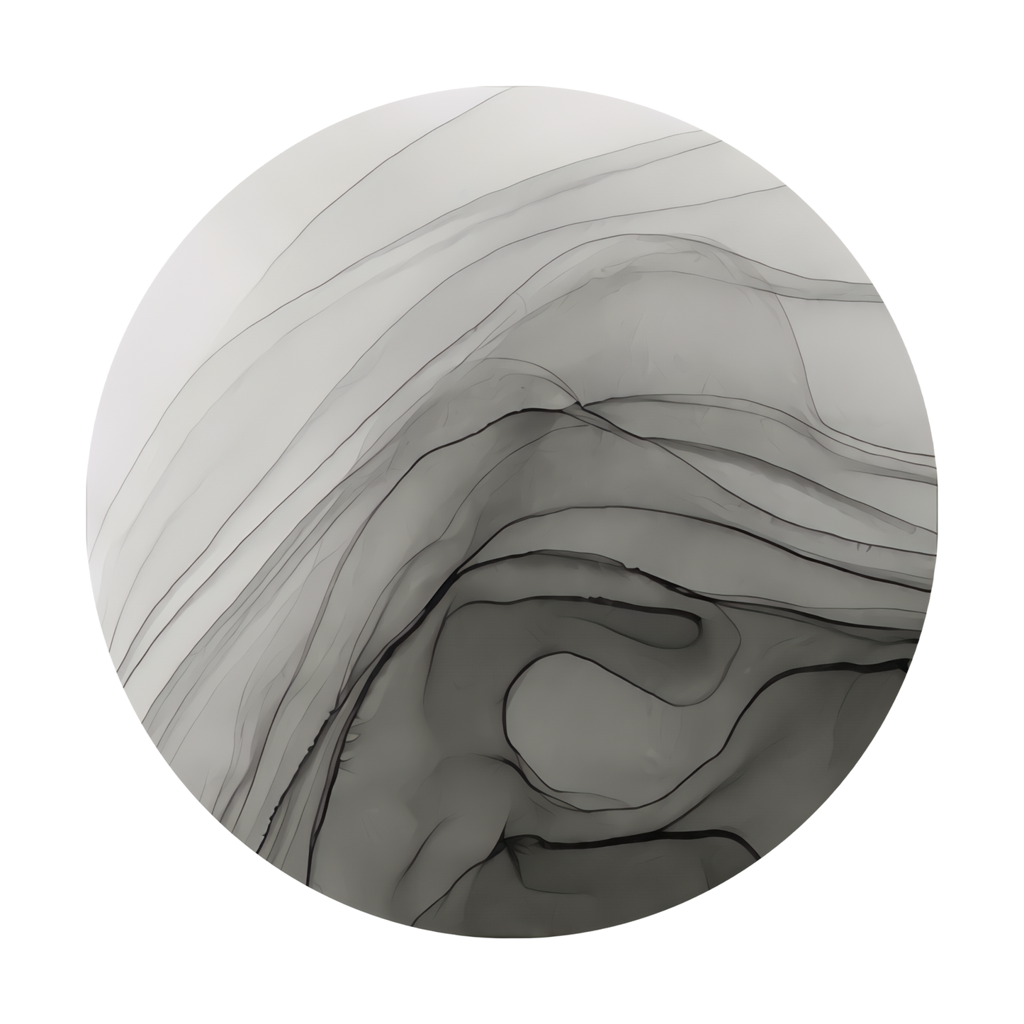 Copic Ink Refill T5 Toner Gray No. 5 <inline style="float: right; margin-right: 10px; background-color: rgb(188, 187, 183);">&nbsp;&nbsp;&nbsp;&nbsp;&nbsp;&nbsp; </inline>