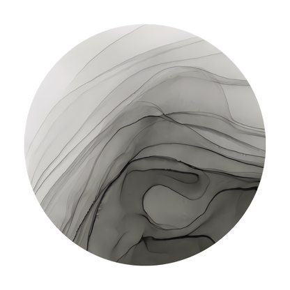 Copic Ink Refill T5 Toner Gray No. 5 <inline style="float: right; margin-right: 10px; background-color: rgb(188, 187, 183);">&nbsp;&nbsp;&nbsp;&nbsp;&nbsp;&nbsp; </inline>
