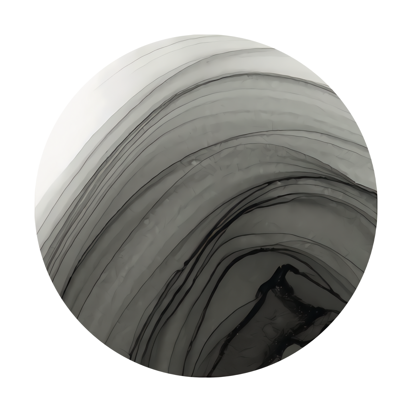 Copic Ink Refill T6 Toner Gray No. 6 <inline style="float: right; margin-right: 10px; background-color: rgb(167, 166, 162);">&nbsp;&nbsp;&nbsp;&nbsp;&nbsp;&nbsp; </inline>