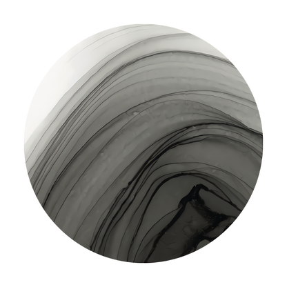 Copic Ink Refill T6 Toner Gray No. 6 <inline style="float: right; margin-right: 10px; background-color: rgb(167, 166, 162);">&nbsp;&nbsp;&nbsp;&nbsp;&nbsp;&nbsp; </inline>