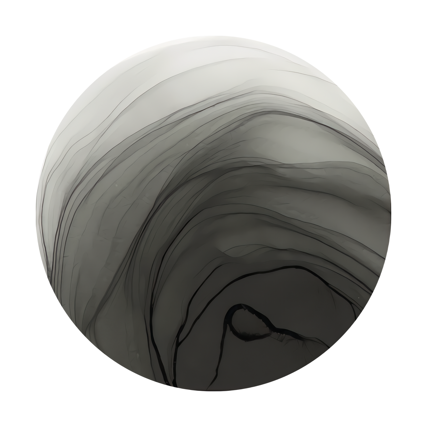 Copic Ink Refill T7 Toner Gray No. 7 <inline style="float: right; margin-right: 10px; background-color: rgb(147, 148, 143);">&nbsp;&nbsp;&nbsp;&nbsp;&nbsp;&nbsp; </inline>