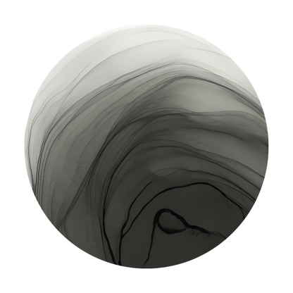 Copic Ink Refill T7 Toner Gray No. 7 <inline style="float: right; margin-right: 10px; background-color: rgb(147, 148, 143);">&nbsp;&nbsp;&nbsp;&nbsp;&nbsp;&nbsp; </inline>