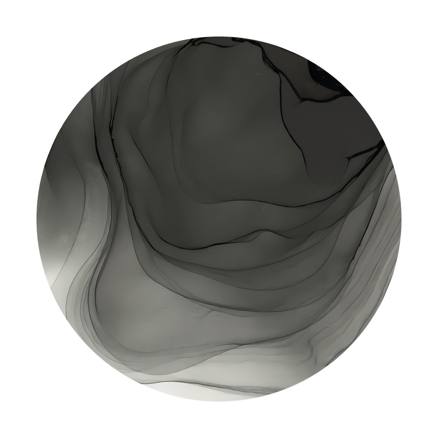 Copic Ink Refill T8 Toner Gray No. 8 <inline style="float: right; margin-right: 10px; background-color: rgb(120, 119, 117);">&nbsp;&nbsp;&nbsp;&nbsp;&nbsp;&nbsp; </inline>