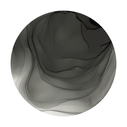 Copic Ink Refill T8 Toner Gray No. 8 <inline style="float: right; margin-right: 10px; background-color: rgb(120, 119, 117);">&nbsp;&nbsp;&nbsp;&nbsp;&nbsp;&nbsp; </inline>