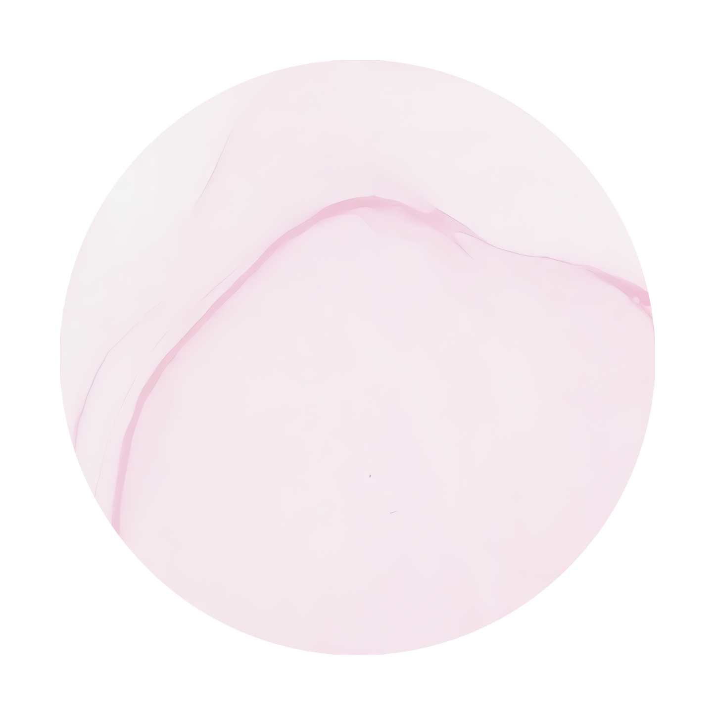 Copic Ink Refill V0000 Rose Quartz <inline style="float: right; margin-right: 10px; background-color: rgb(236, 235, 241);">&nbsp;&nbsp;&nbsp;&nbsp;&nbsp;&nbsp; </inline>