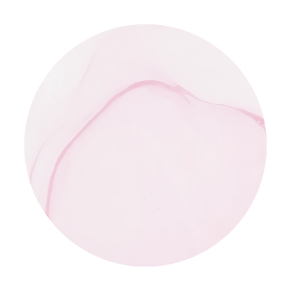 Copic Ink Refill V0000 Rose Quartz <inline style="float: right; margin-right: 10px; background-color: rgb(236, 235, 241);">&nbsp;&nbsp;&nbsp;&nbsp;&nbsp;&nbsp; </inline>